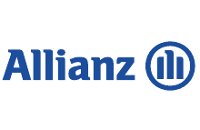 Allianz