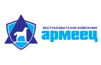 ЗК Армеец