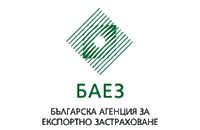 БАЕЗ