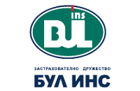 Бул Инс