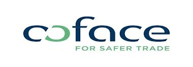 Coface
