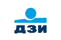 ДЗИ