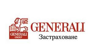 Generali