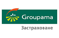 Групама