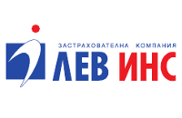 Лев Инс