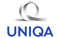 UNIQA