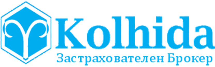 Колхида ЗБ